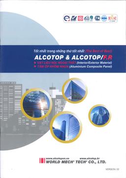 Alcotop 2-pdf catalog